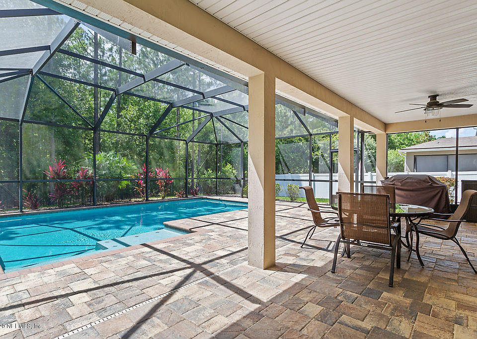1st image of 41 Fever Hammock Dr