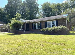 69 Hampton St, Asheville, NC 28803