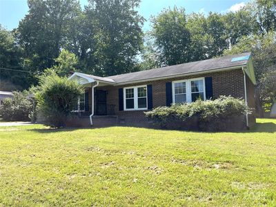 69 Hampton St, Asheville, NC, 28803