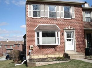1083 Boot Rd, West Chester, PA 19380