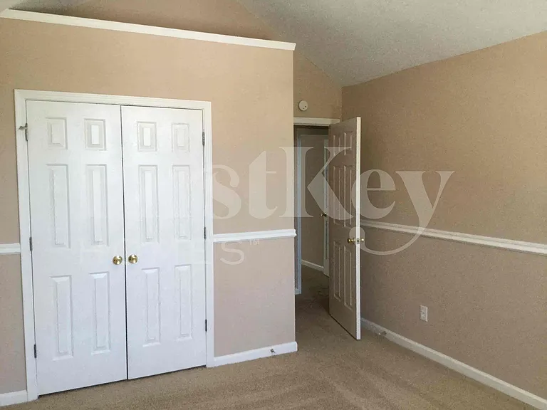 2771 Ward Lake Ln — Photo 13