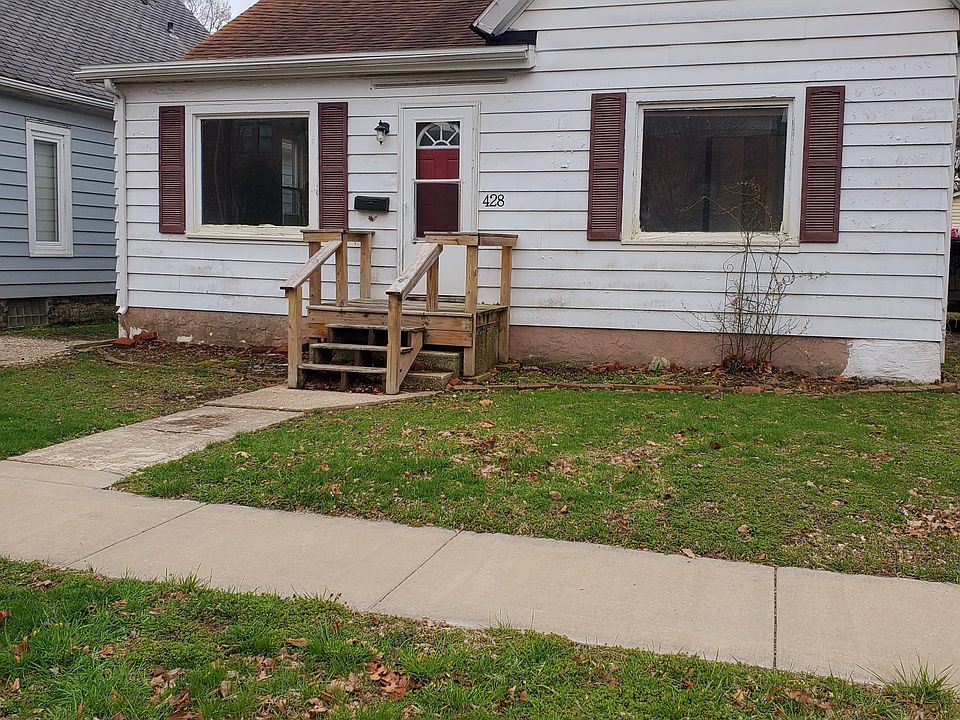 1st image of 428 W Chenery St