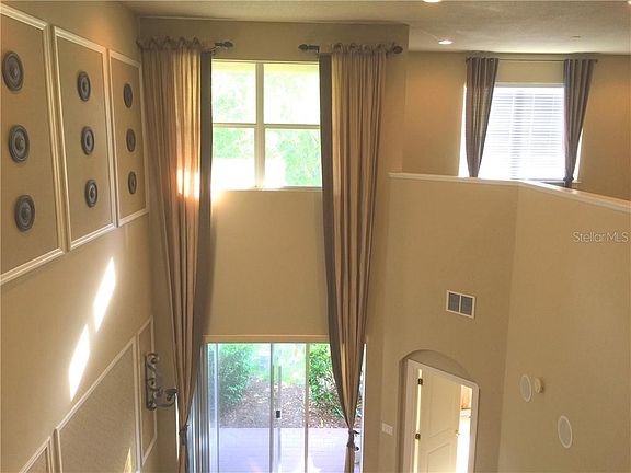 3rd image of 4979 Anniston Cir