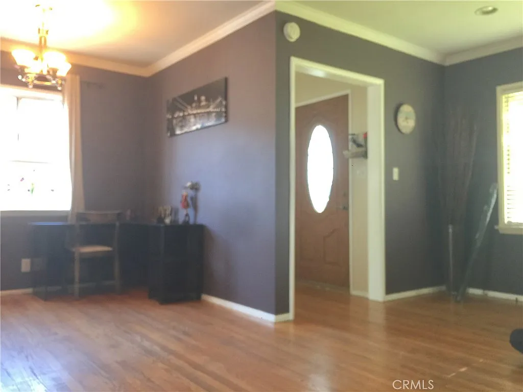 2 bed, 940 sqft, $2,900 — Photo 3