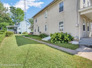 923-923 Slocum Ave #R, Scranton, PA 18505