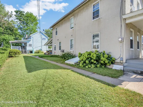923-923 Slocum Ave #R, Scranton, PA 18505