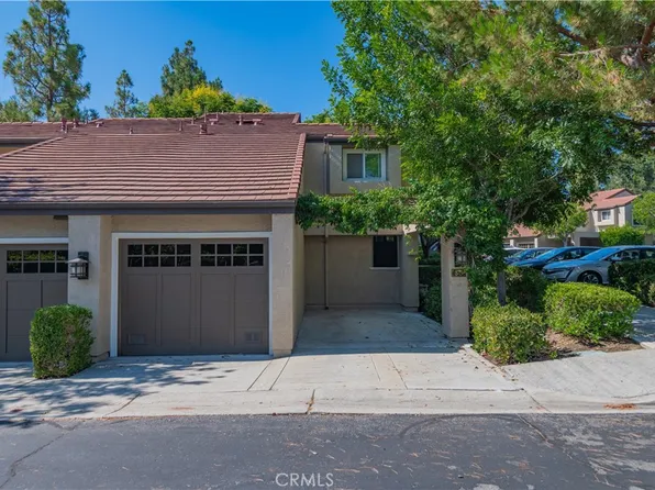 80 Stanford Ct #40, Irvine, CA 92612