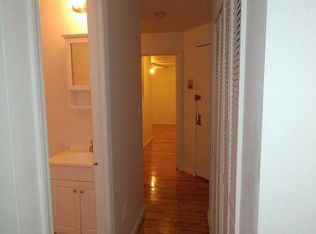 566 Amsterdam Ave APT 2C, New York, NY 10024