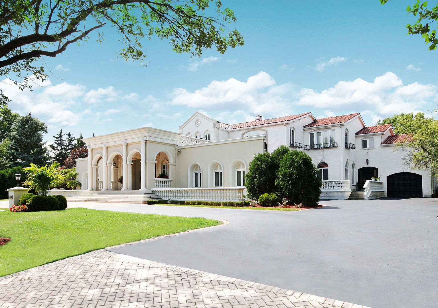 704 Deer Trail Ln, Oak Brook, IL 60523 Zillow