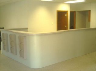 504 S University Ave, Beaver Dam, WI 53916