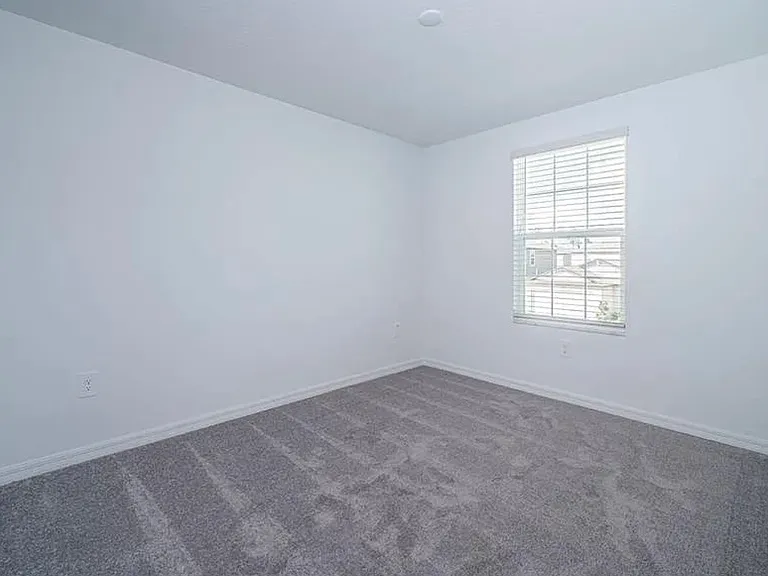 7698 Painted Sky Pl — Photo 11