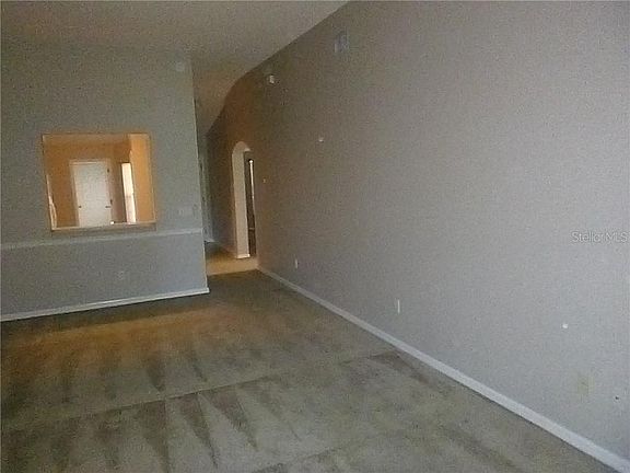 4th image of 13315 Ashbark Ct