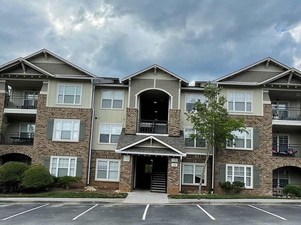 1st image of 3700 Spruce Ridge Way APT 1911