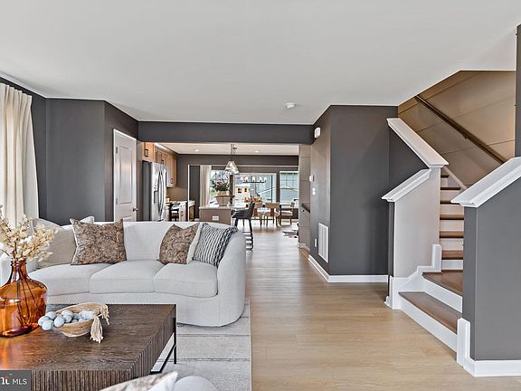 3rd image of Paddlefish Rd Homesite 268