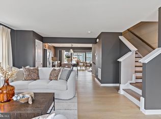 Paddlefish Rd Homesite 267, Inwood, WV 25428