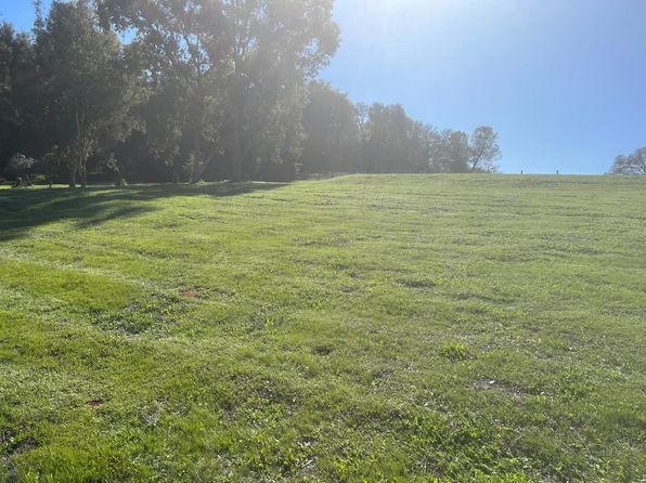 4721 Grass Valley Hwy, Auburn, CA 95602