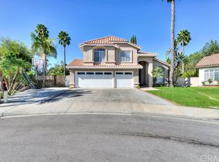 1 Helmcrest, Aliso Viejo, CA 92656