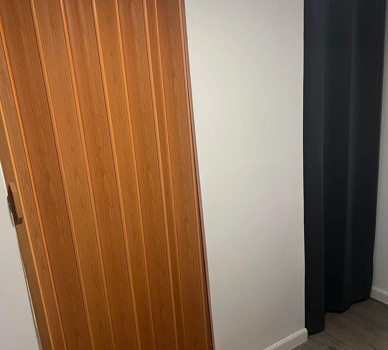 Studio, 265 sqft, $1,020 — Photo 4