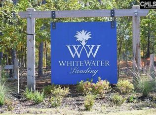 569 Misty Banks Dr, Chapin, SC 29036