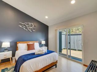 1030 Mount Olympus Ave SE, Ocean Shores, WA 98569