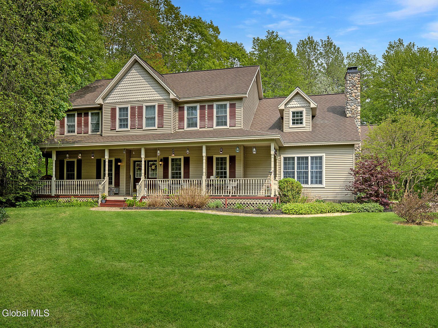 30 Brookstone Drive, Greenfield Center, NY 12833 Zillow