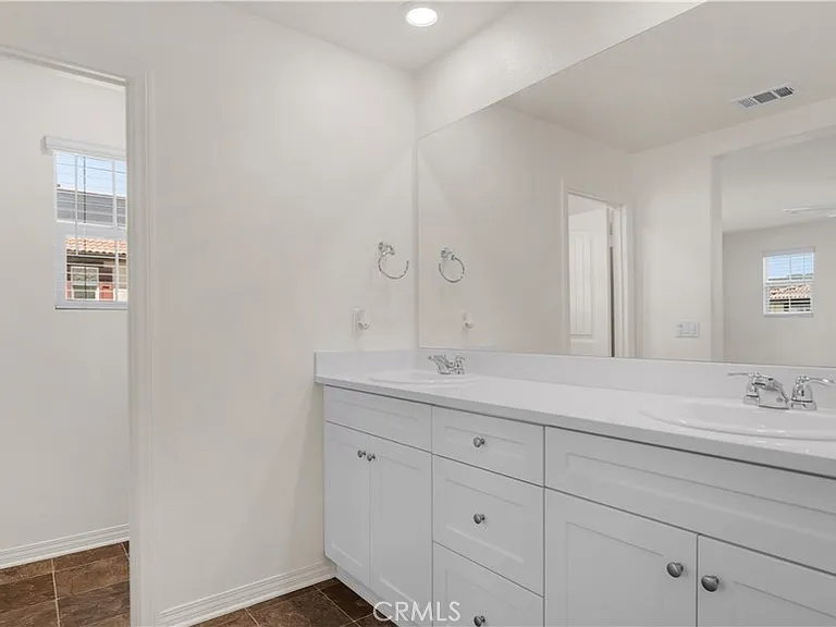 24134 Tuscany Ave #2201 — Photo 37