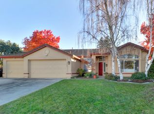 9382 Langdon Ct, Elk Grove, CA 95624