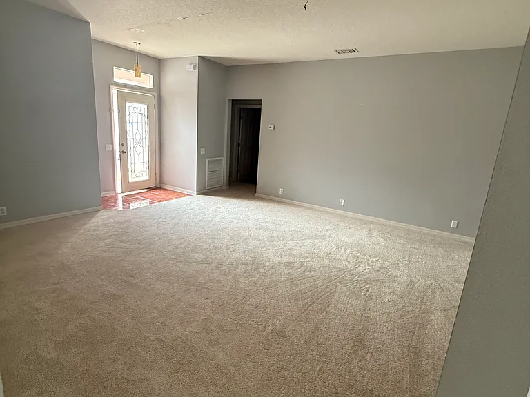 4179 Whistlewood Cir — Photo 9