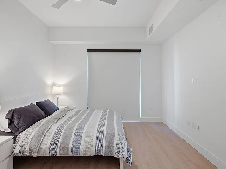 930 Commerce St #501 — Photo 19