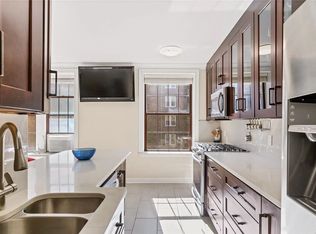 35-21 81st St APT 3L, Jackson Heights, NY