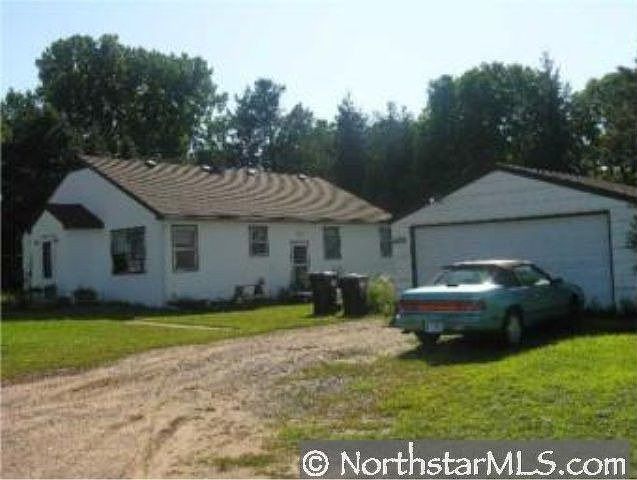 2nd image of 6326 Riverdale Dr NW