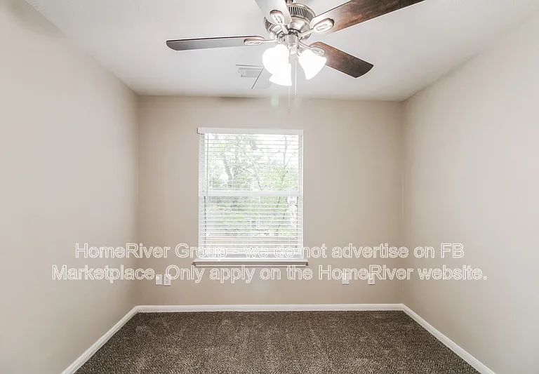 11906 Cottonwood Ln — Photo 10