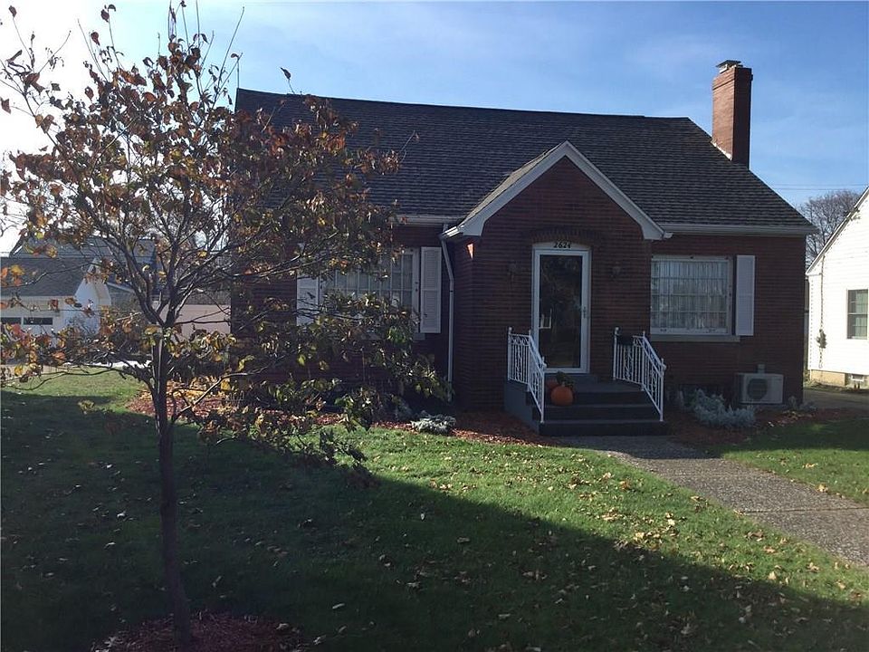 1st image of 2624 Greengarden Blvd