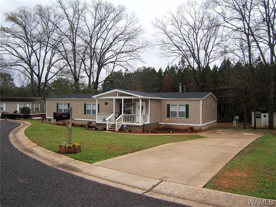 1st image of 2501 Bear Creek Cove Ln