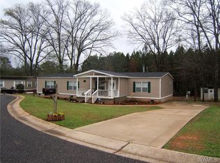 2501 Bear Creek Cove Ln, Duncanville, AL 35456