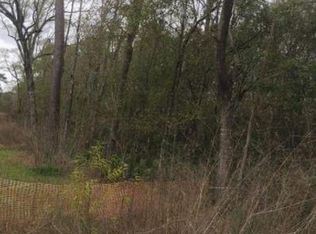 1351 Stafford Rd, Lake Charles, LA 70611