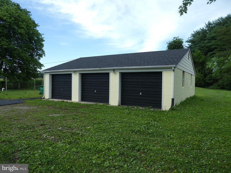 4564 Kenton Rd, Dover, DE 19904 Zillow