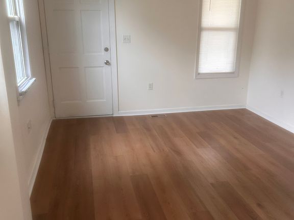 2nd image of 317 W 4th St #317