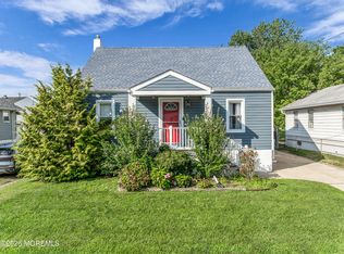 64 W Wall Street, Neptune City, NJ 07753