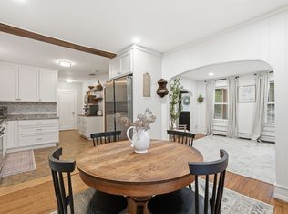 18 Blandford Hill Rd, Huntington, MA 01050