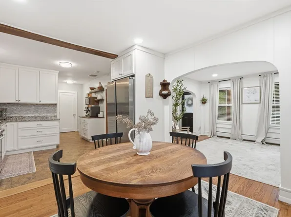 18 Blandford Hill Rd, Huntington, MA 01050