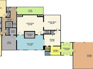 336 Woods Rd, Glenside, PA 19038