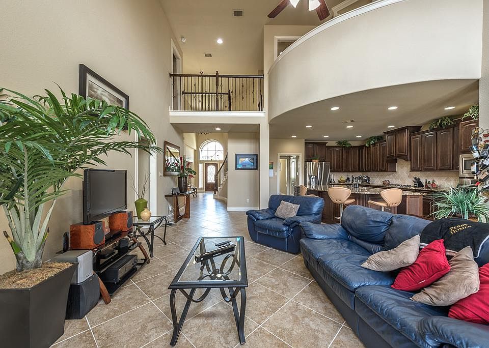 1st image of 26922 Calaway Falls Ln