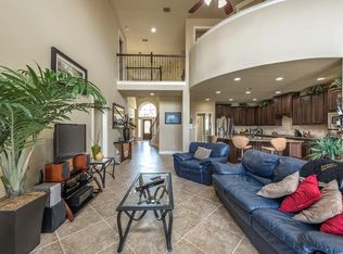 26922 Calaway Falls Ln, Katy, TX 77494