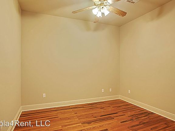 4th image of 11 Marlborough Gate Pl APT A