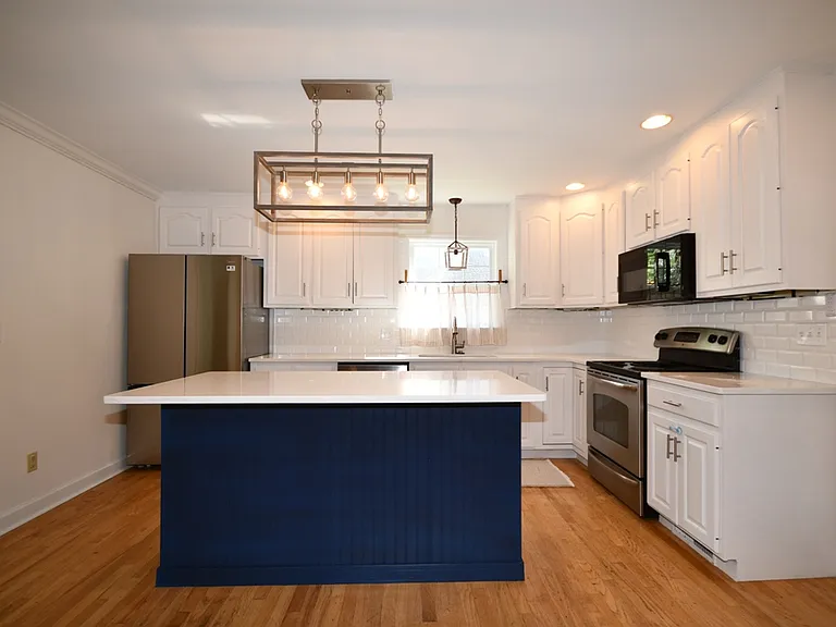 157 Blue Heron Dr — Photo 7