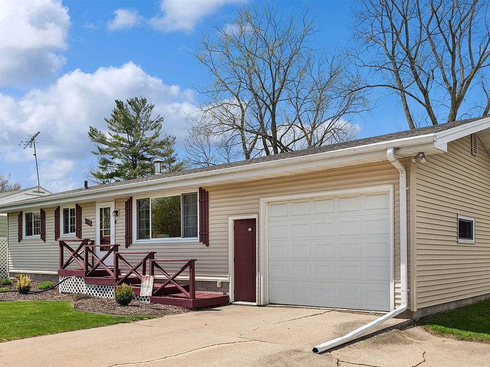 1st image of 1111 Sunnyfield Ct