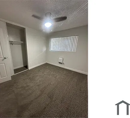 3 bed, 1008 sqft, $1,822 — Photo 4