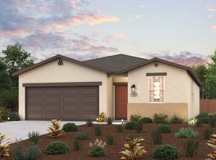 296 Travis Ct, Merced, CA 95341