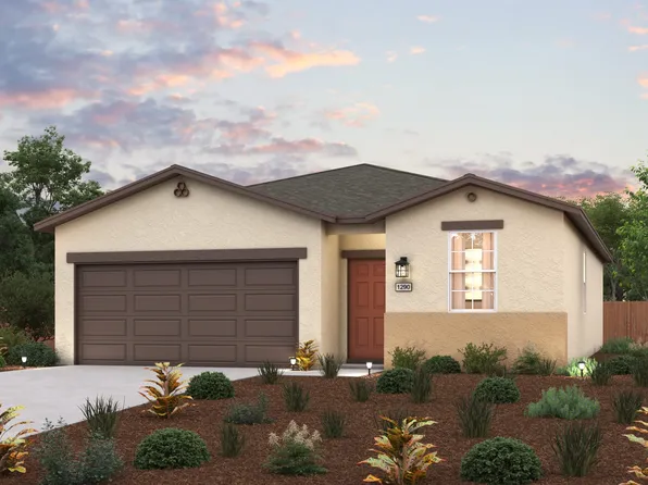 296 Travis Ct, Merced, CA 95341